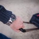Image for article titled How Leatherman President Ben Rivera Designs Your Multitools